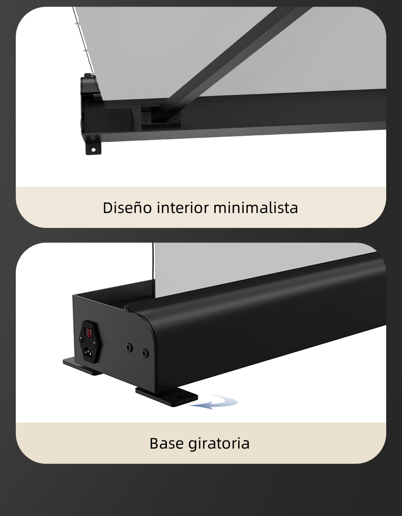 Pasted Image