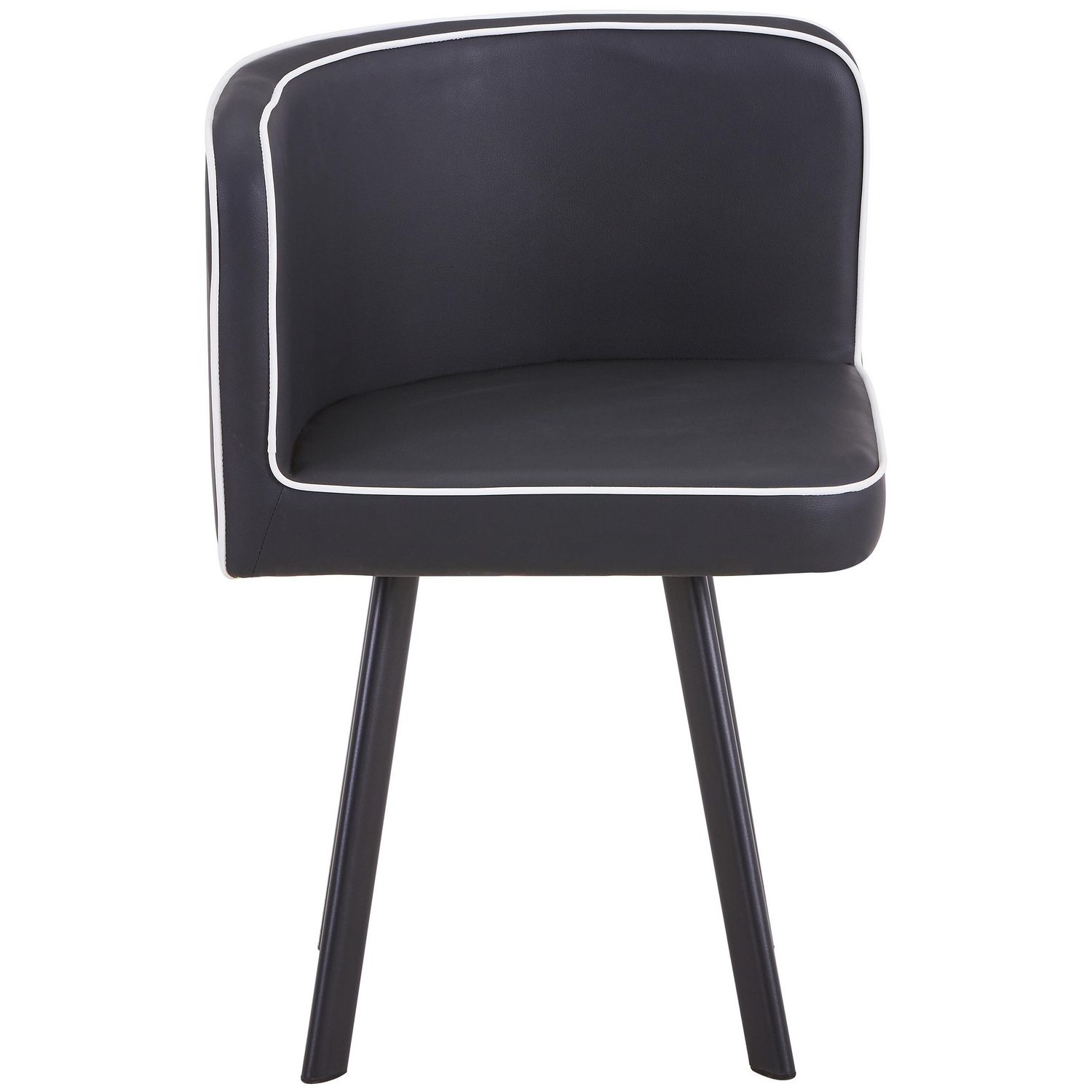 Set Comedor Pizza 1 Mesa + 6 Sillas