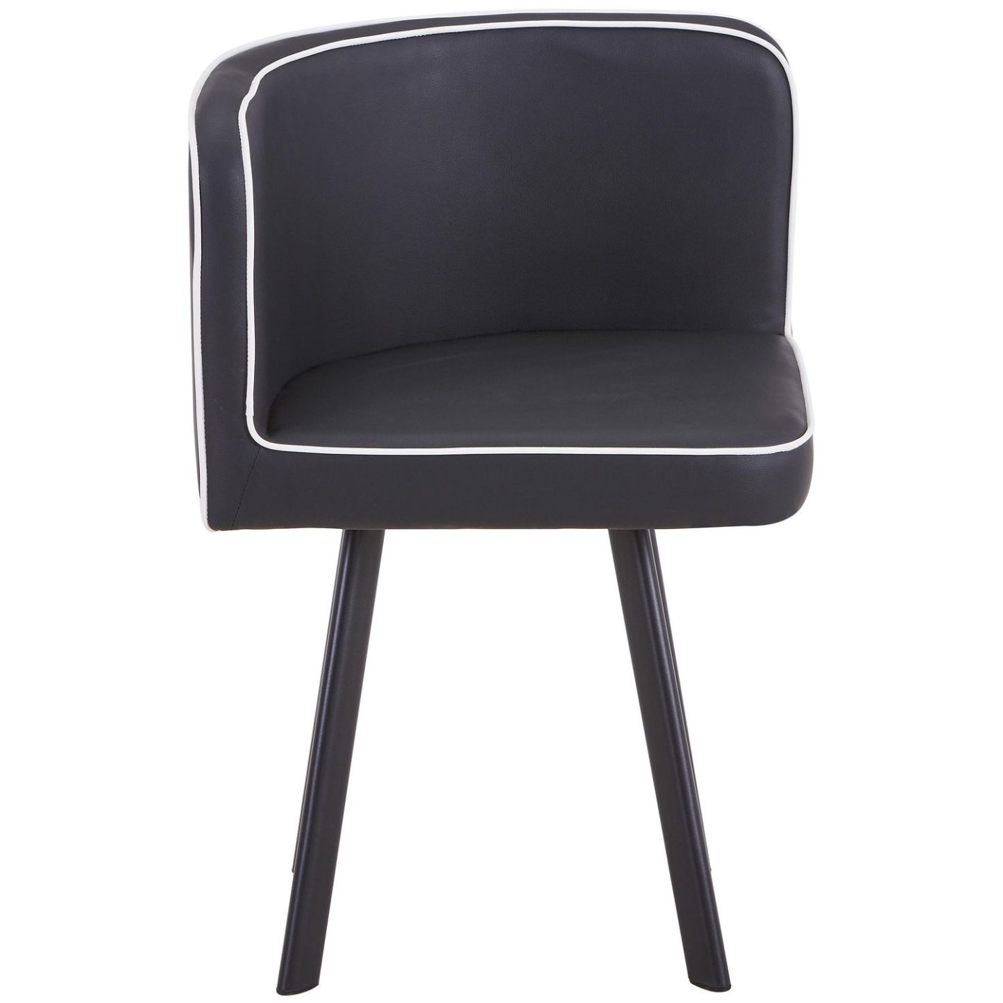 Set Comedor Pizza 1 Mesa + 6 Sillas