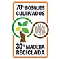 muebles-para-armar-alkosto