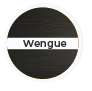 muebles-color-wengue