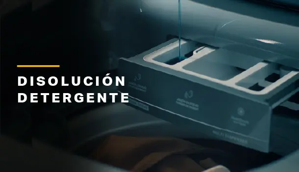 Nevecón 4 puertas Whirlpool 7501545587931. con gran capacidad de almacenamiento y flexibilidad de acomodación.