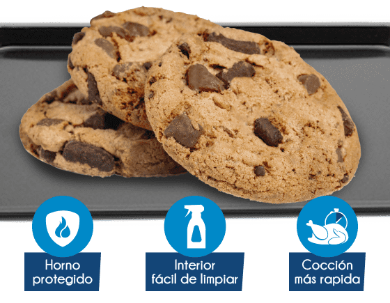 Estufa De Piso ABBA AB1011