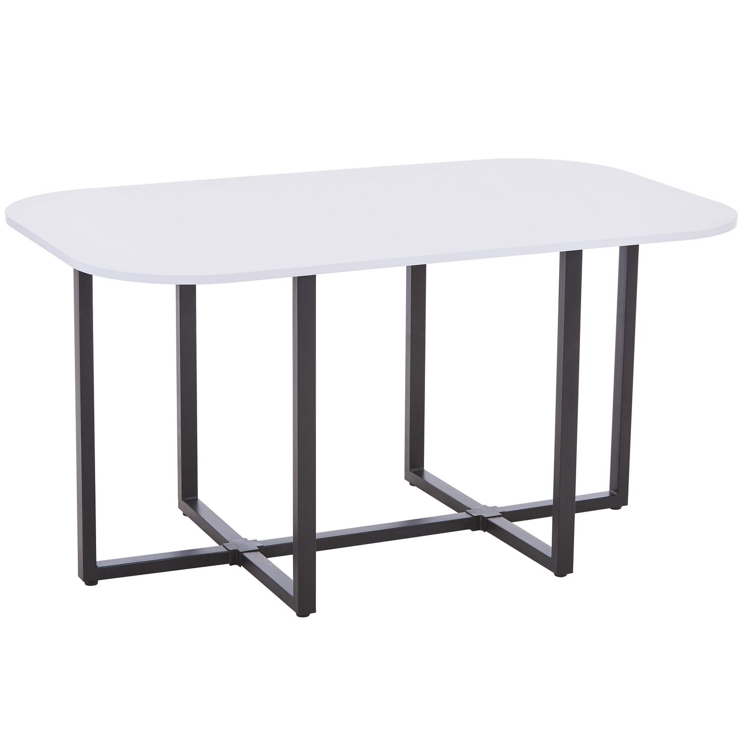 Set Comedor Pizza 1 Mesa + 6 Sillas