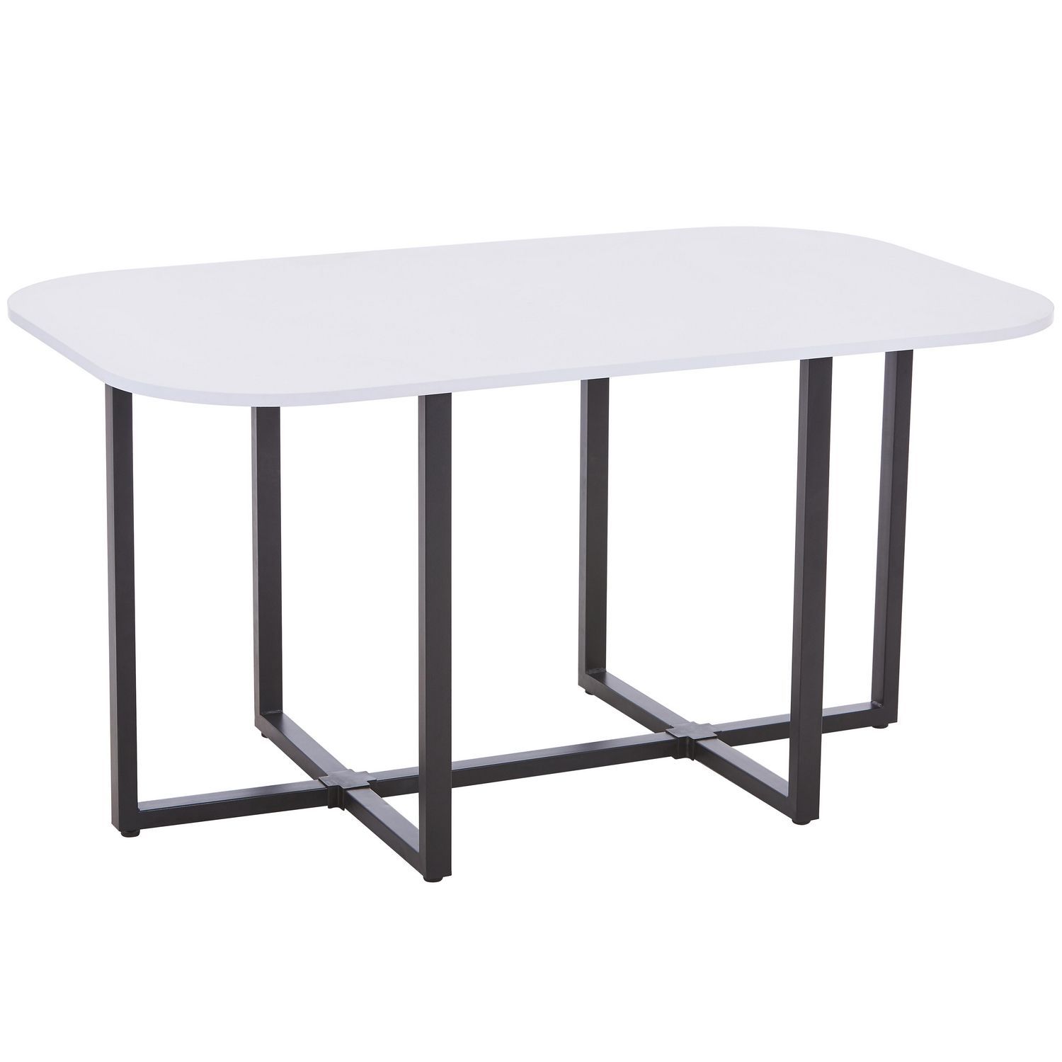 Set Comedor Pizza 1 Mesa + 6 Sillas