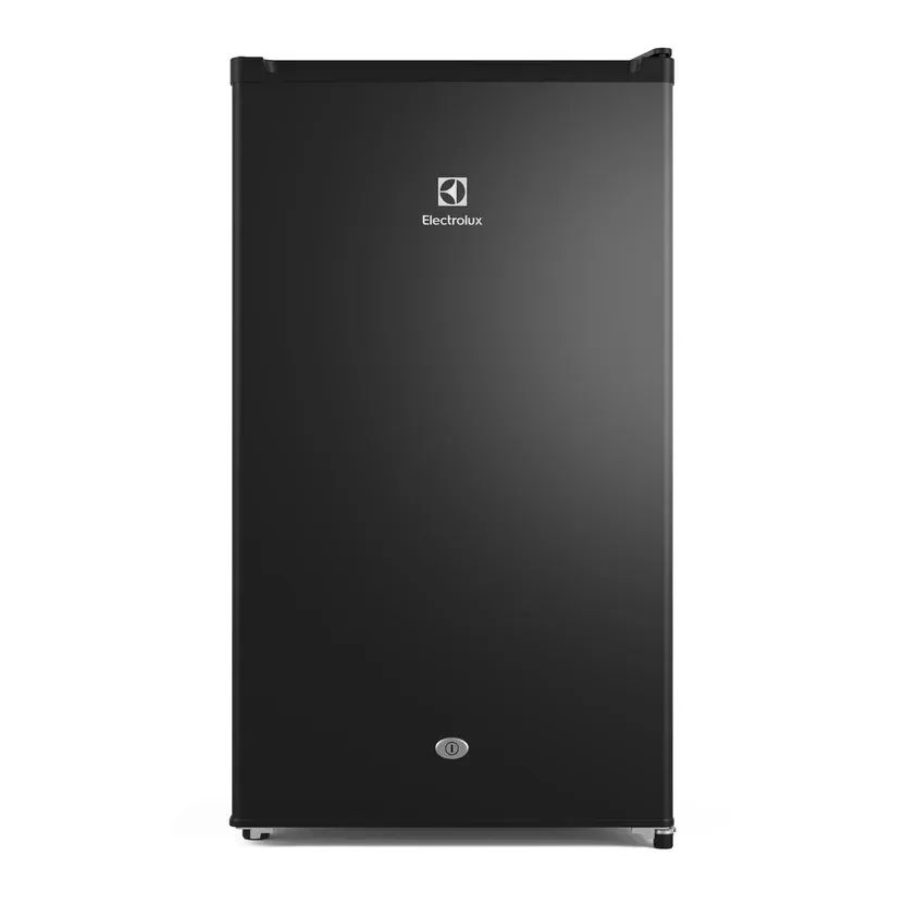 Minibar ERD090G3HWB Negro