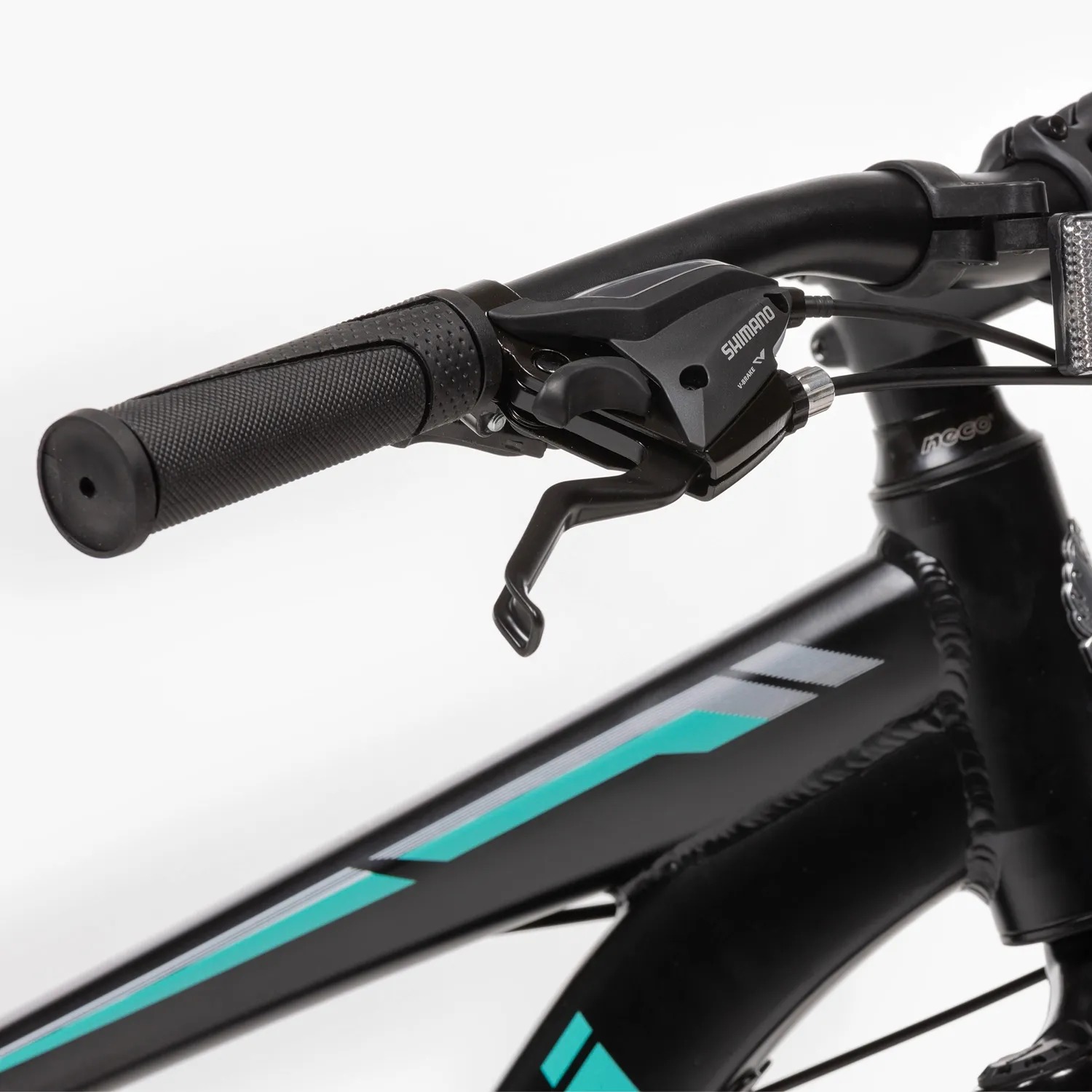 Bicicleta Mountain Bike Stone Aro 29 Unisex