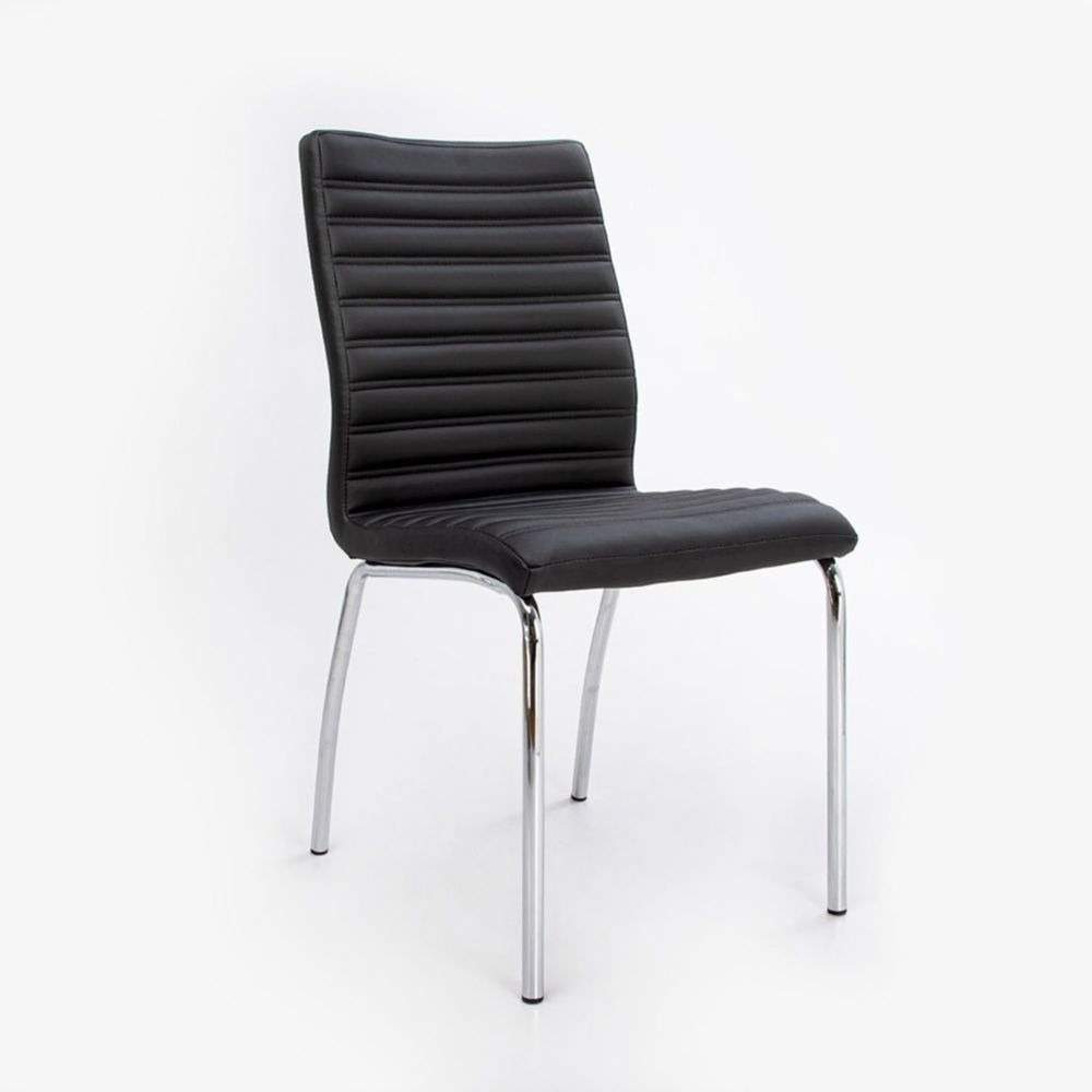 Juego de Comedor Extensible Salamanca 6 Sillas