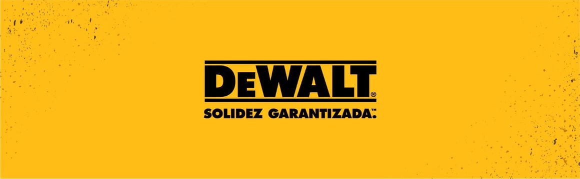 Combo, Kit, Atornillador,atornillador de impacto, Rotomartillos, SDS PLUS, rotomartillo, baterías, 20V, cargador, DCK260D1P1T, DEWALT, herramientas inalámbricas, inalámbrico, DCF7871, DCH136