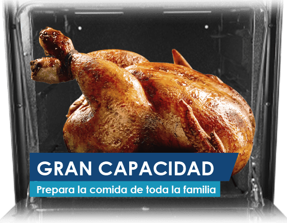 Estufa De Piso ABBA AB1011