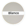 muebles-color-blanco