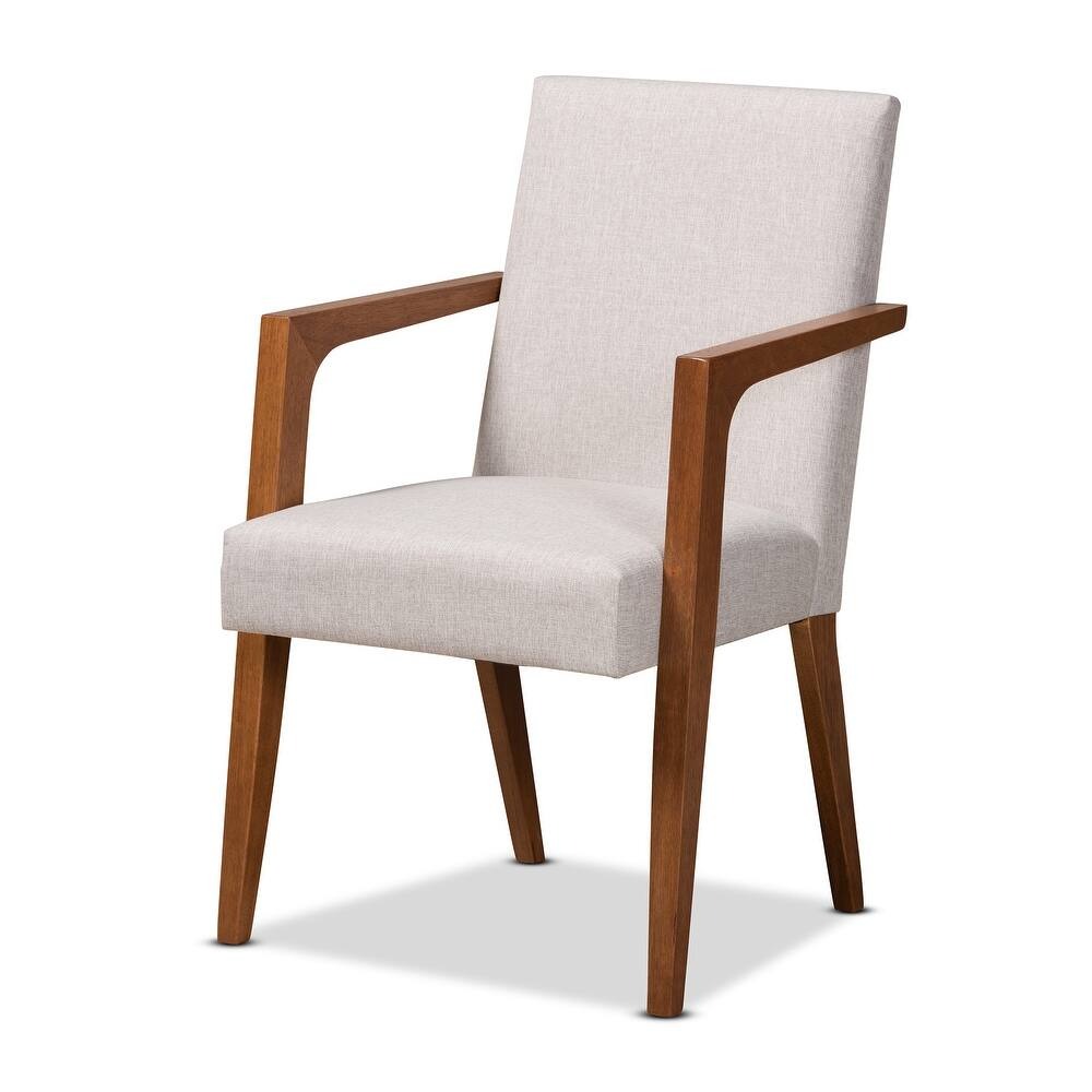 Comedor 6 Sillas Francci CN