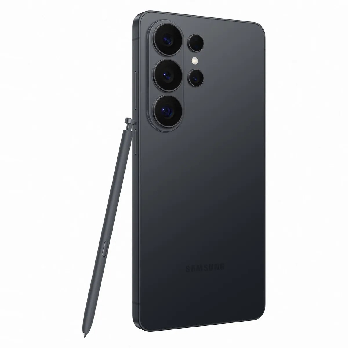 Oferta sorpresa-Celular S26 Ultra 256GB