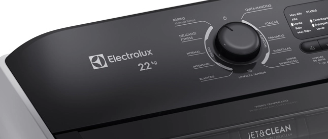 Electrolux