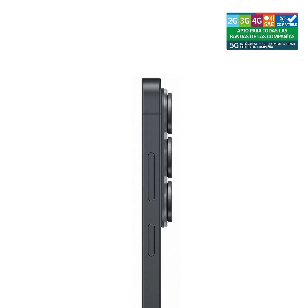 Oferta sorpresa-Celular S26 Ultra 256GB