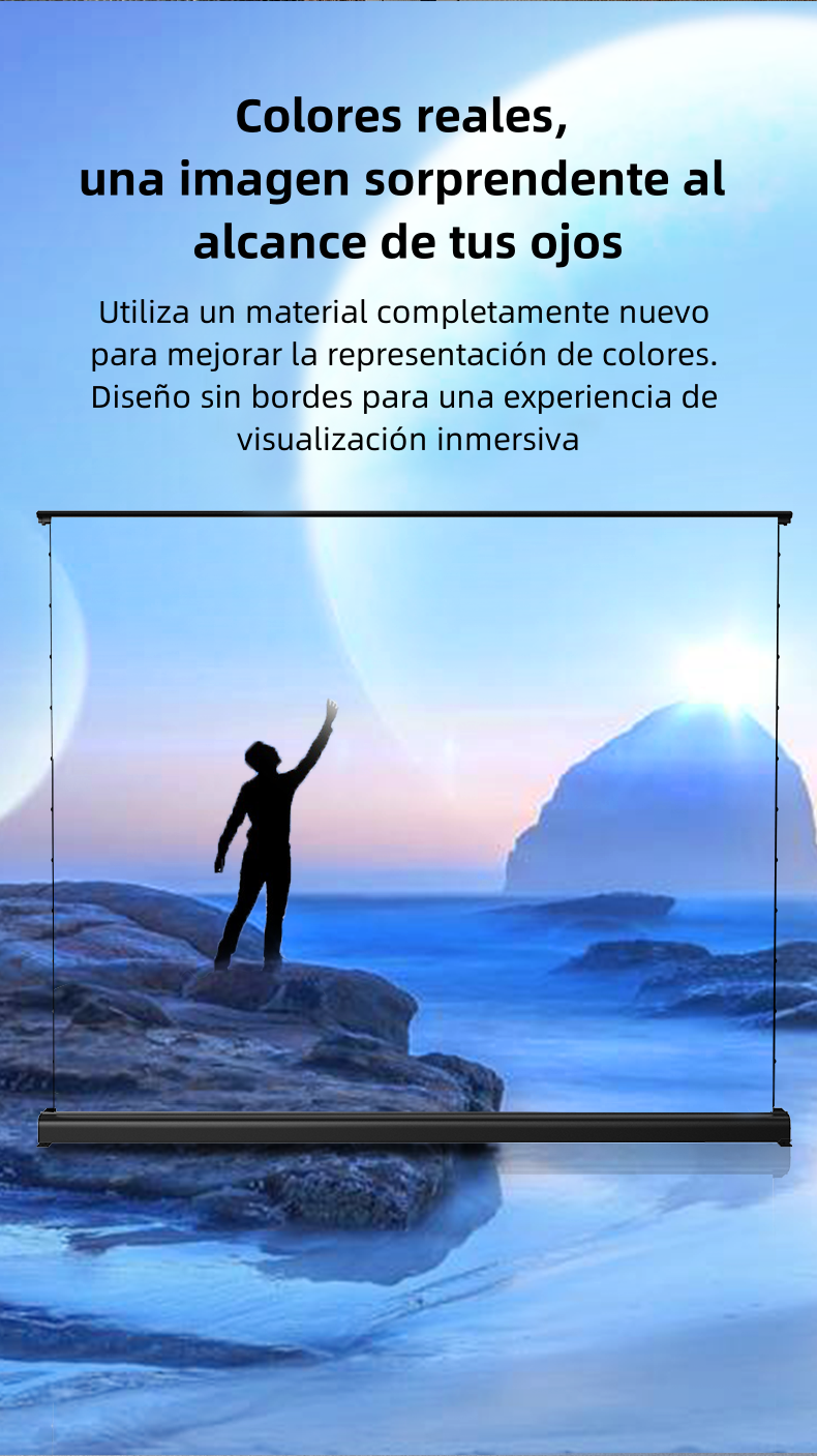 Pasted Image