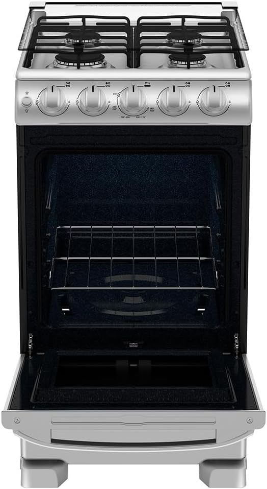 Oferta flash - compra rápida y ahorra， 50 cm, Color Plata Mercury