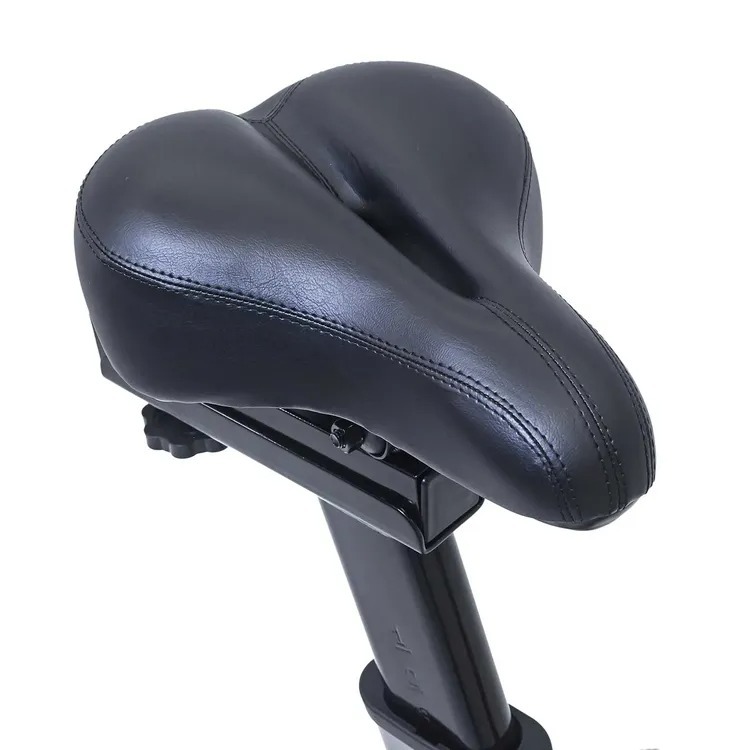 Bicicleta Spinning BM FITNESS 324