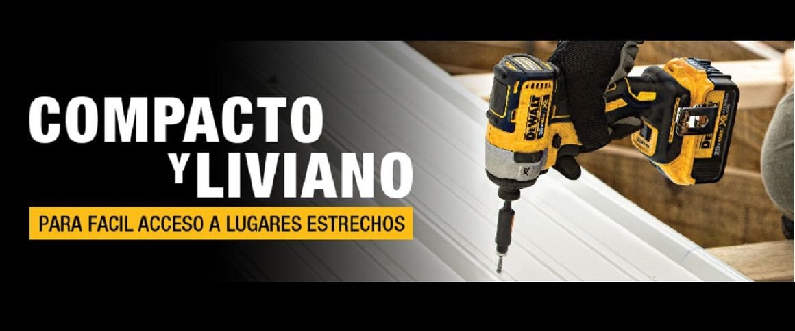 Combo, Kit, Taladros, taladro percutor, taladro, esemril angular, esmeriles, esmeril, baterías, 20V, 20V MAX, cargador, DCK209P2T, DEWALT, herramientas inalámbricas, inalámbrico, DCD776,DCG412B