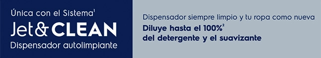 Electrolux