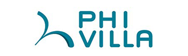 PHI VILLA - Toldo