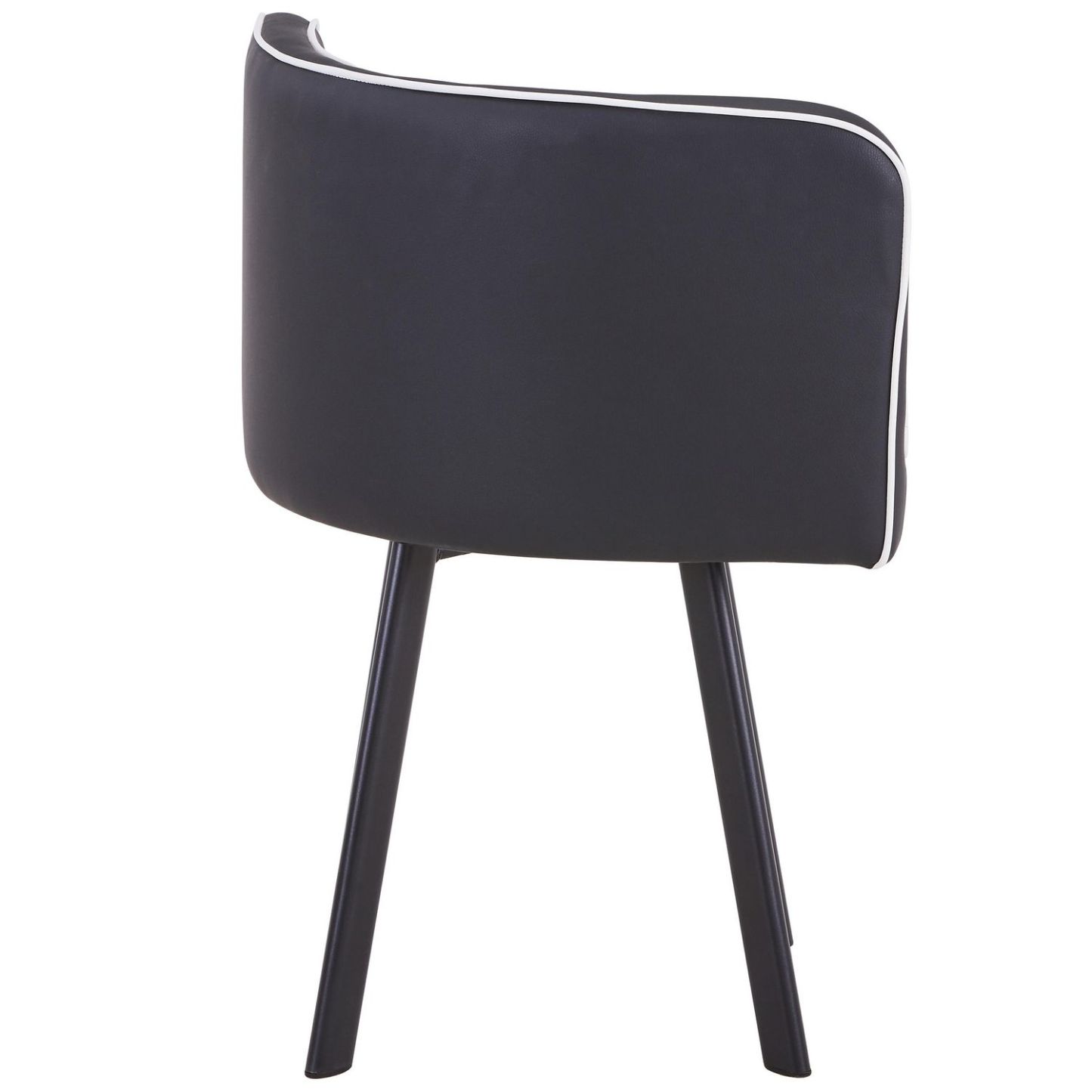 Set Comedor Pizza 1 Mesa + 6 Sillas