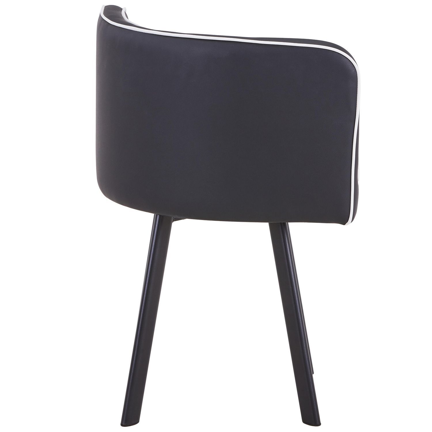 Set Comedor Pizza 1 Mesa + 6 Sillas