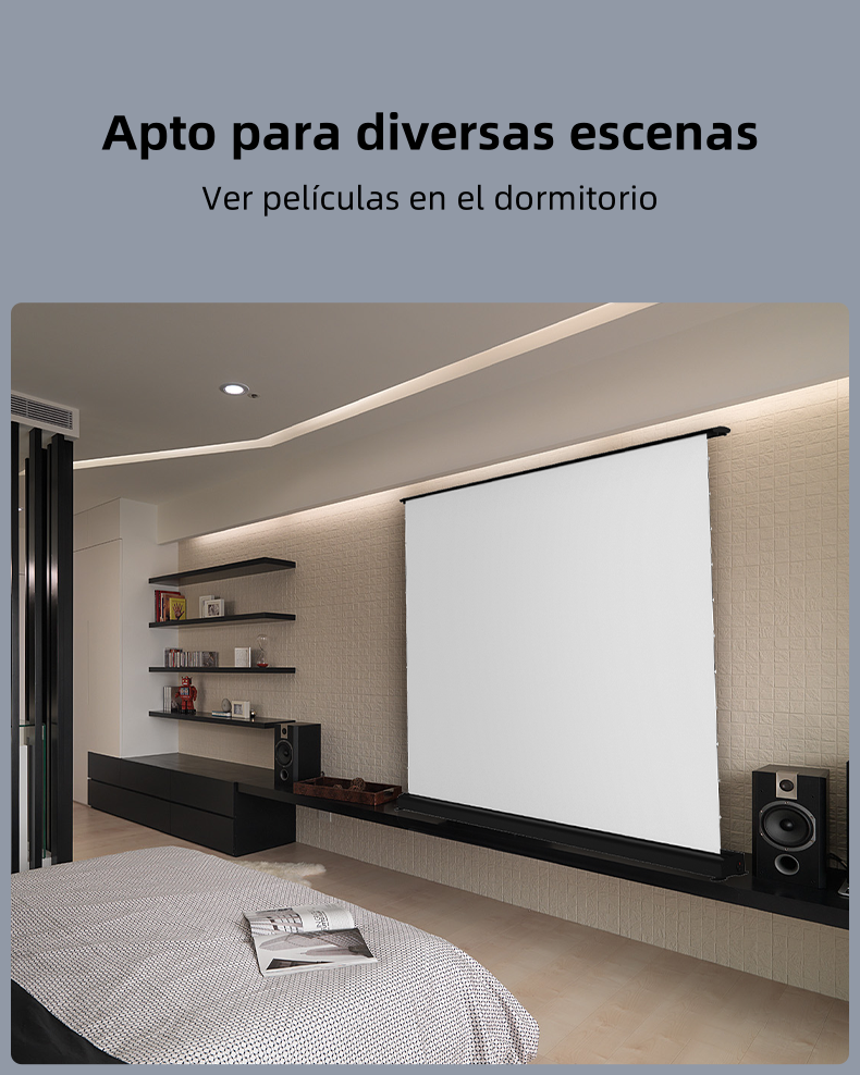 Pasted Image
