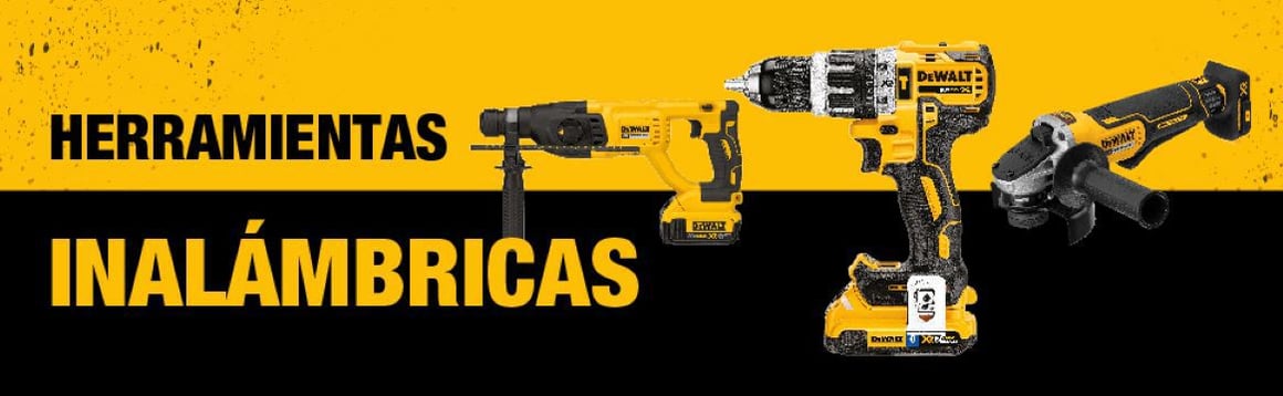 Combo, Kit, Taladros, taladro percutor, taladro, esemril angular, esmeriles, esmeril, baterías, 20V, 20V MAX, cargador, DCK209P2T, DEWALT, herramientas inalámbricas, inalámbrico, DCD776,DCG412B