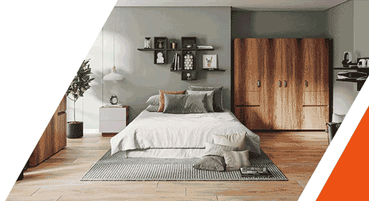 muebles-modernos