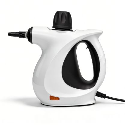 Stonnic Handheld Steam Cleaner