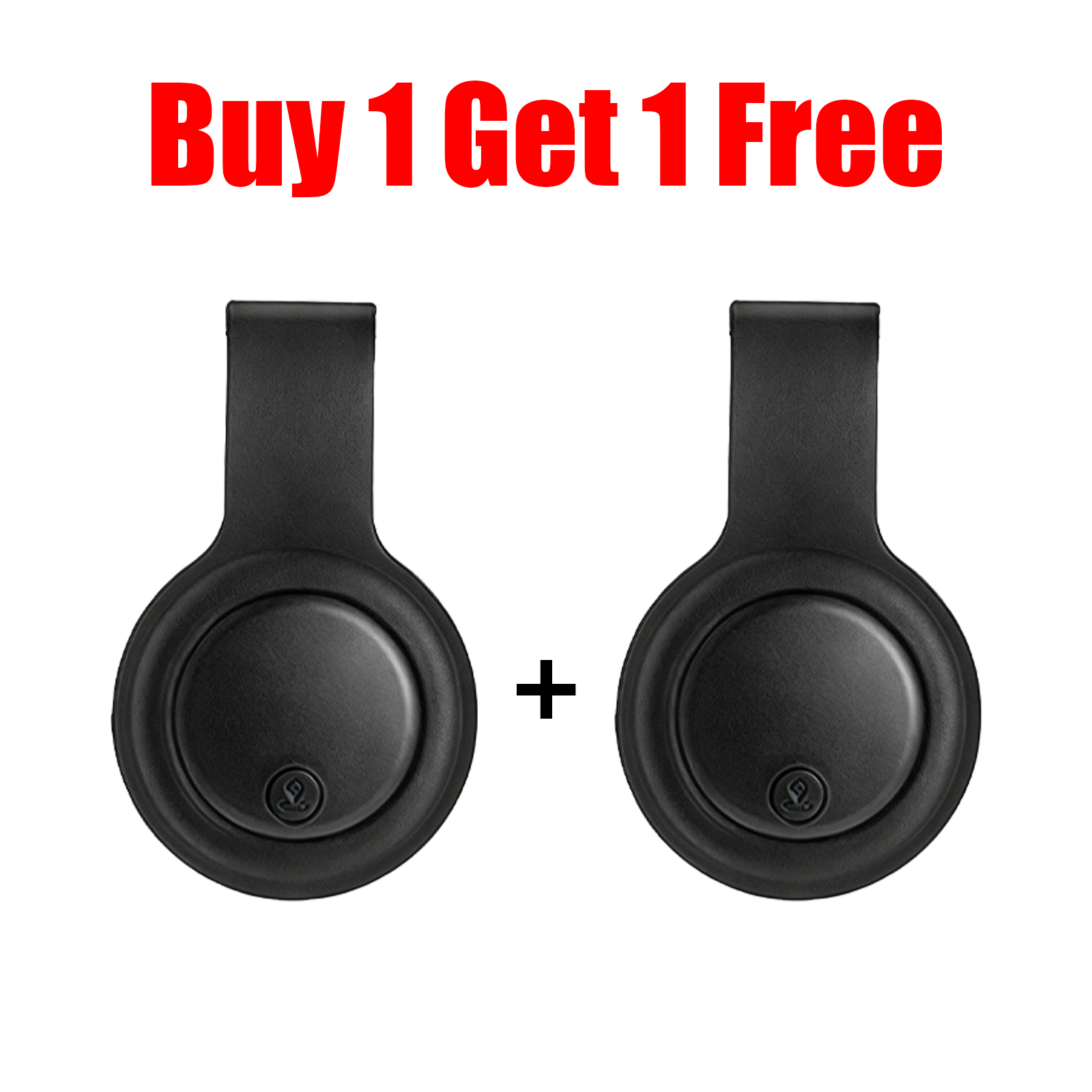 Stonnic Mini GPS Tracker