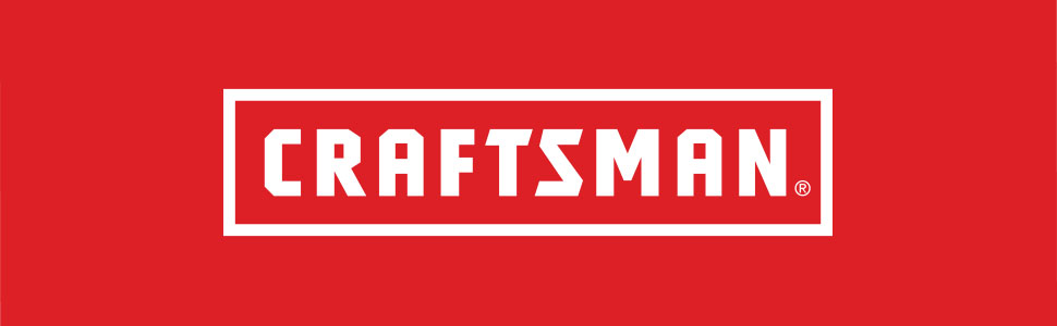 artesano