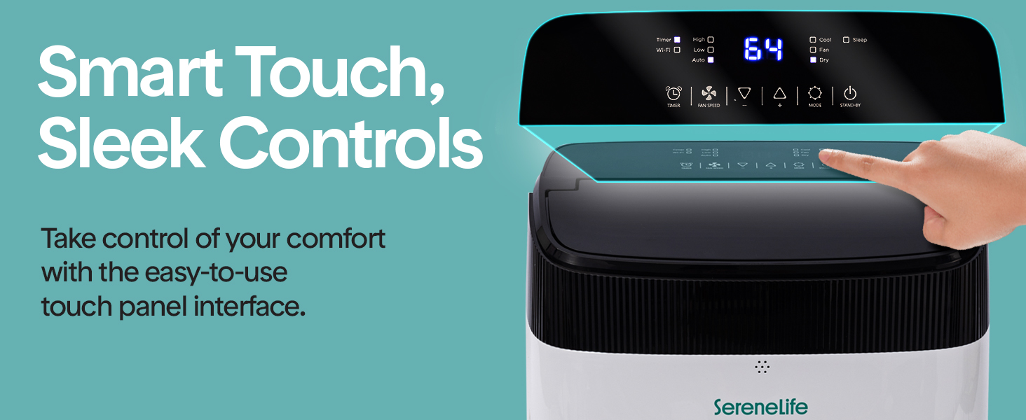 portable air conditioners stand up air conditioner a/c portable air conditioner