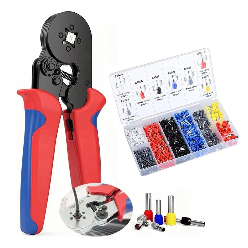 Caja Fuerte Digital De Alta Seguridad Con Código Y Llave Esta caja fuerte de alta seguridad ofrece un sistema de doble factor para su tranquilidad. Puede configurar una contraseña de 3 a 8 dígitos y también utilizar una llave física. Fabricada con acero r