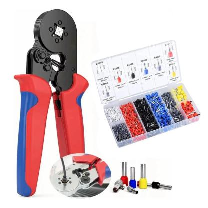 Caja Fuerte Digital De Alta Seguridad Con Código Y Llave Esta caja fuerte de alta seguridad ofrece un sistema de doble factor para su tranquilidad. Puede configurar una contraseña de 3 a 8 dígitos y también utilizar una llave física. Fabricada con acero r