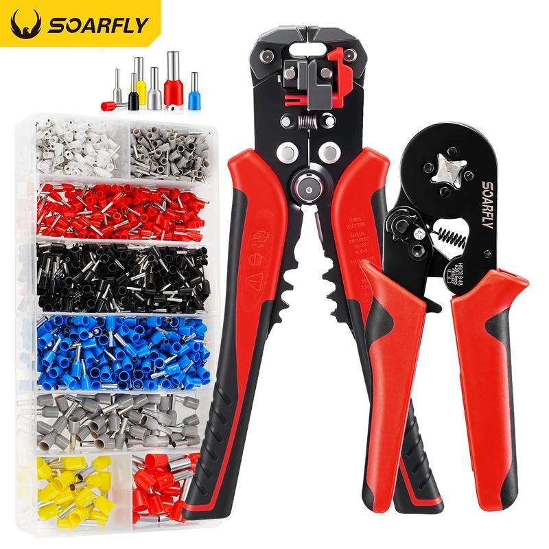 Caja Fuerte Digital De Alta Seguridad Con Código Y Llave Esta caja fuerte de alta seguridad ofrece un sistema de doble factor para su tranquilidad. Puede configurar una contraseña de 3 a 8 dígitos y también utilizar una llave física. Fabricada con acero r