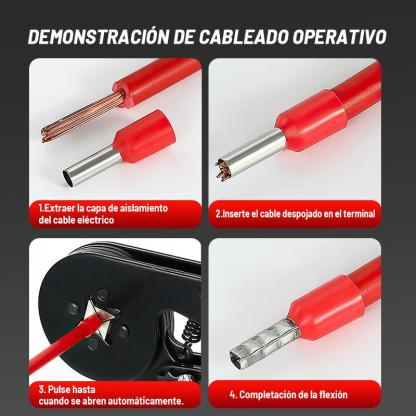 Caja Fuerte Digital De Alta Seguridad Con Código Y Llave Esta caja fuerte de alta seguridad ofrece un sistema de doble factor para su tranquilidad. Puede configurar una contraseña de 3 a 8 dígitos y también utilizar una llave física. Fabricada con acero r