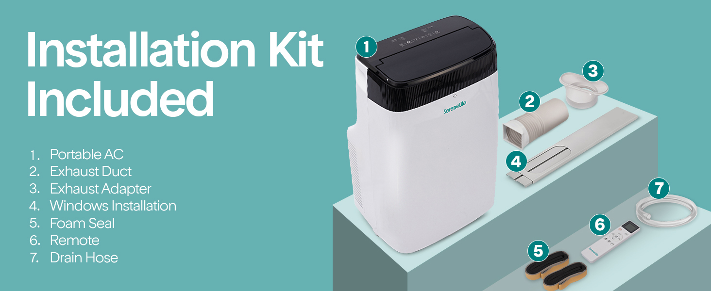 portable air conditioners portable ac portable air conditioner portable ac unit