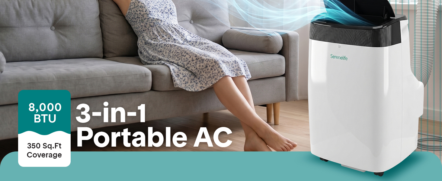 portable air conditioners portable ac portable air conditioner portable ac unit
