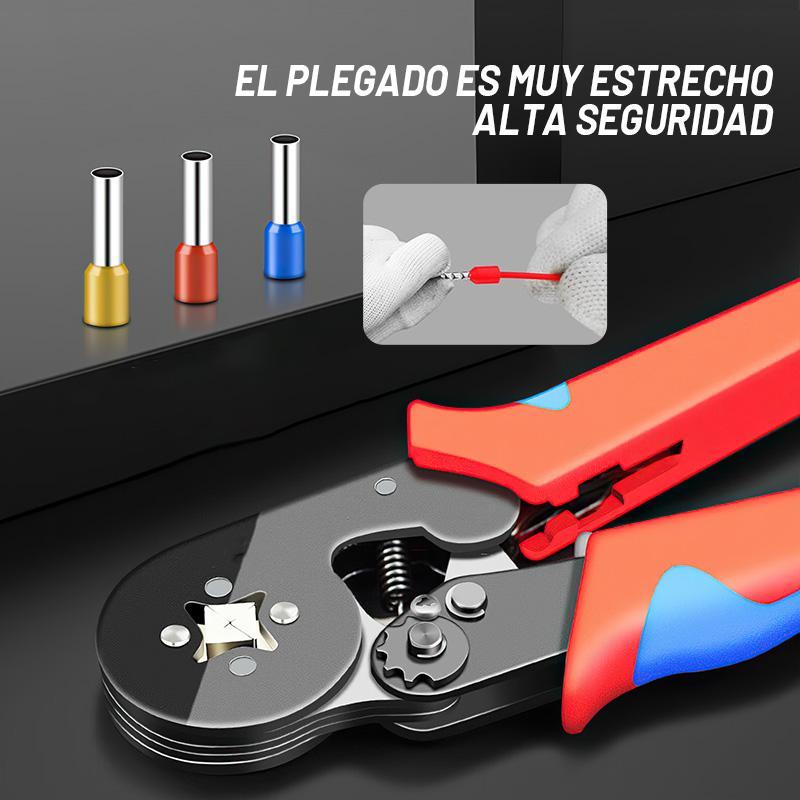 Caja Fuerte Digital De Alta Seguridad Con Código Y Llave Esta caja fuerte de alta seguridad ofrece un sistema de doble factor para su tranquilidad. Puede configurar una contraseña de 3 a 8 dígitos y también utilizar una llave física. Fabricada con acero r