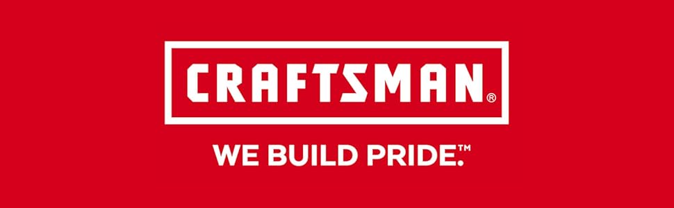 Cabecero Craftsman que construimos orgullo