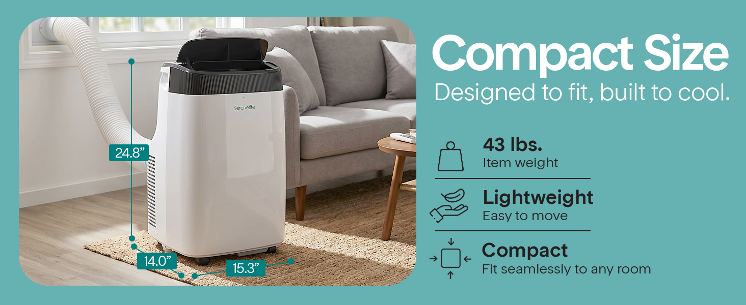 portable air conditioners stand up air conditioner a/c portable air conditioner