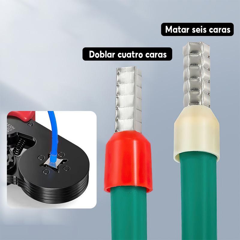 Caja Fuerte Digital De Alta Seguridad Con Código Y Llave Esta caja fuerte de alta seguridad ofrece un sistema de doble factor para su tranquilidad. Puede configurar una contraseña de 3 a 8 dígitos y también utilizar una llave física. Fabricada con acero r