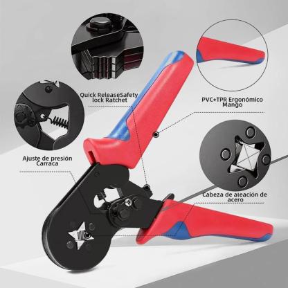 Caja Fuerte Digital De Alta Seguridad Con Código Y Llave Esta caja fuerte de alta seguridad ofrece un sistema de doble factor para su tranquilidad. Puede configurar una contraseña de 3 a 8 dígitos y también utilizar una llave física. Fabricada con acero r