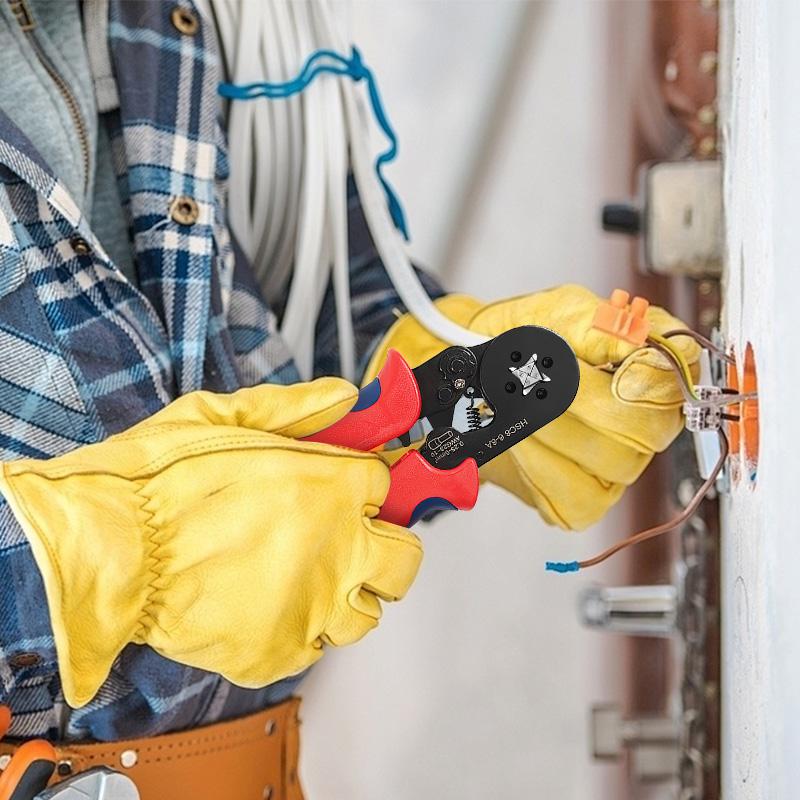 Caja Fuerte Digital De Alta Seguridad Con Código Y Llave Esta caja fuerte de alta seguridad ofrece un sistema de doble factor para su tranquilidad. Puede configurar una contraseña de 3 a 8 dígitos y también utilizar una llave física. Fabricada con acero r