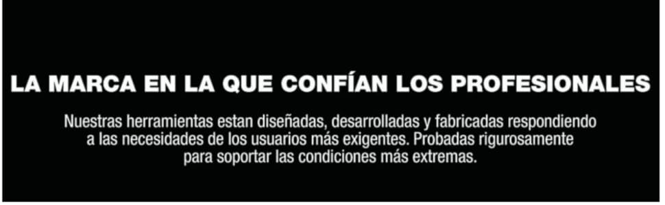 cfngm