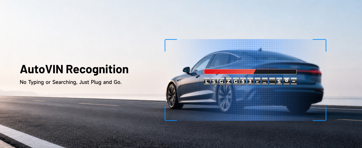 AutoVIN