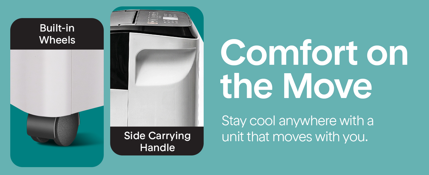 portable air conditioners stand up air conditioner a/c portable air conditioner