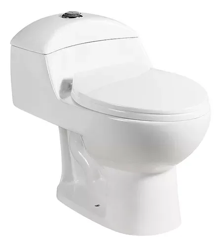 Esatto® Paquete Sanitario Lavabo Pedestal Llave Gratis Gamba
